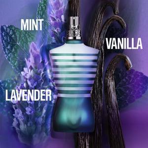 Jean Paul Gaultier Le Male Eau de Toilette 75ml Gift Set